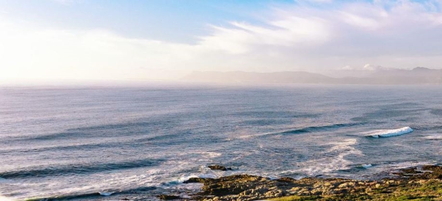 0 Bedroom Property for Sale in Perlemoenbaai Western Cape